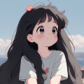 用户C头像